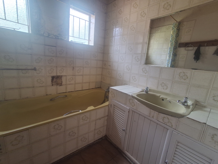 3 Bedroom Property for Sale in Dagbreek Free State